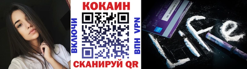 mega как войти  Гай  Кокаин Fish Scale  купить закладку 