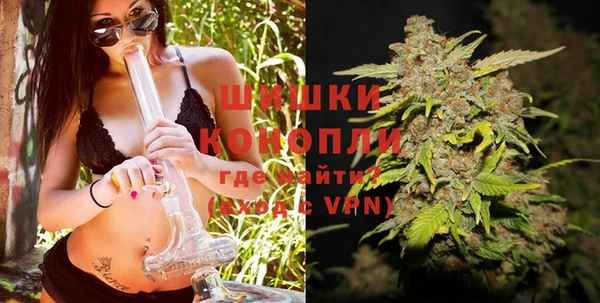 PSILOCYBIN Белоозёрский