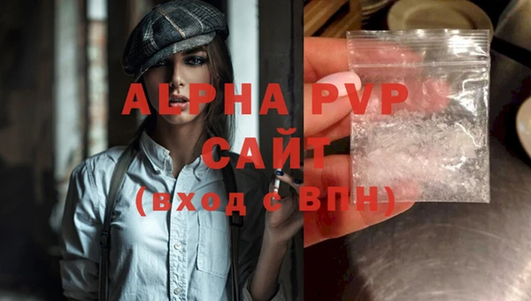 2c-b Беломорск