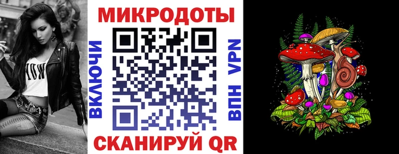 kraken зеркало  магазин  наркотиков  Гай  Псилоцибиновые грибы MAGIC MUSHROOMS 