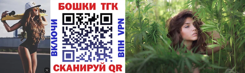 купить наркотики цена  hydra зеркало  Бошки марихуана индика  Гай 